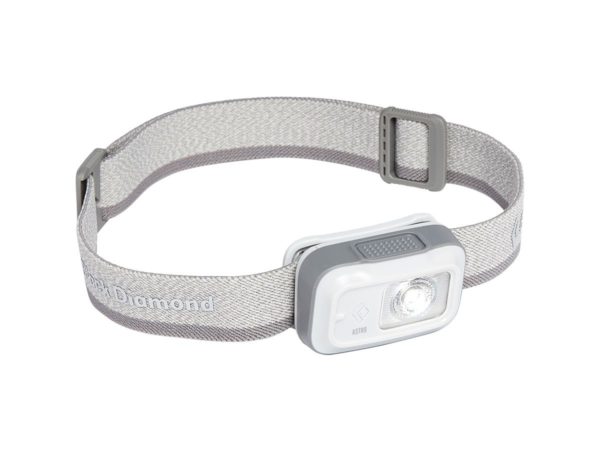 Linterna Black Diamond  Astro 175 Lumens - Imagen 3