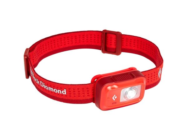 Linterna Black Diamond  Astro 175 Lumens - Imagen 2