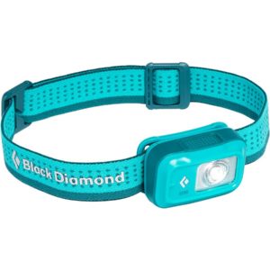 Linterna Black Diamond  Astro 175 Lumens