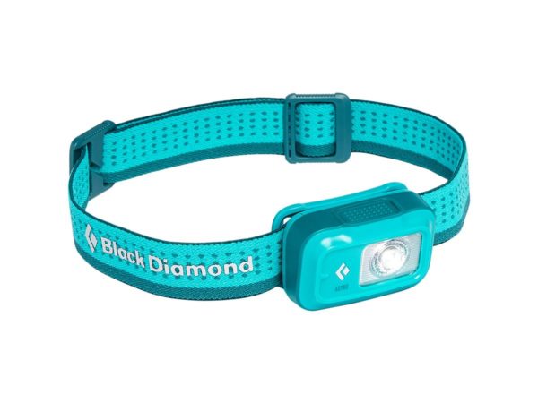 Linterna Black Diamond  Astro 175 Lumens