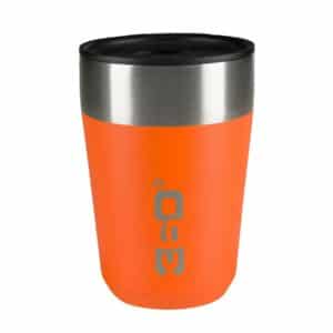 Jarro termico 360º Degrees travel mug 355 ml
