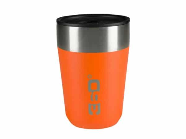 Jarro termico 360º Degrees travel mug 355 ml