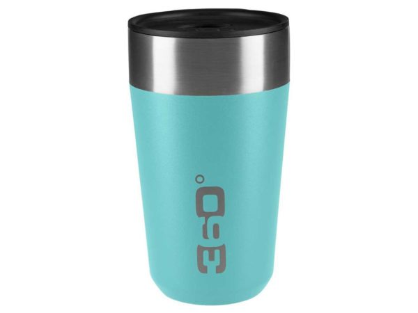 Jarro termico 360º Degrees travel mug 475 ml - Imagen 3