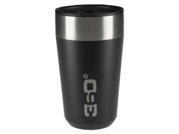 Jarro termico 360º Degrees travel mug 475 ml - Imagen 2