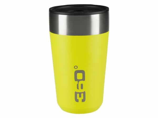 Jarro termico 360º Degrees travel mug 475 ml