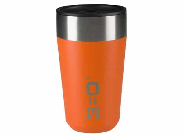 Jarro termico 360º Degrees travel mug 475 ml - Imagen 5
