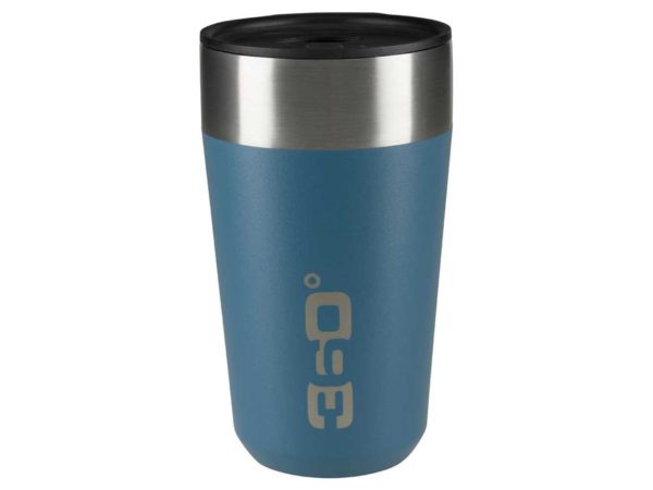 Jarro termico 360º Degrees travel mug 475 ml - Imagen 4