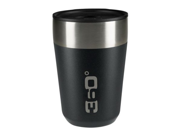 Jarro termico 360º Degrees travel mug 355 ml - Imagen 2