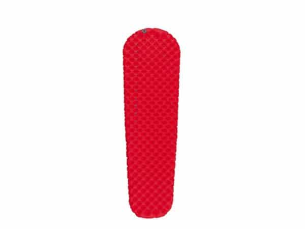 Aislante Sea to Summit Comfort Plus Insulated Inflable