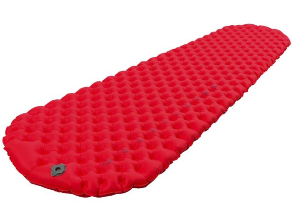 Aislante Sea to Summit Comfort Plus Insulated Inflable - Imagen 6
