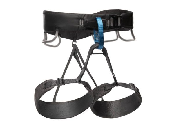 Arnes Black Diamond Momentum - Imagen 2