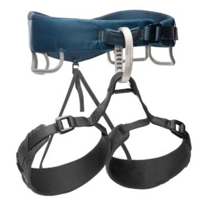 Arnes Black Diamond Momentum 3S