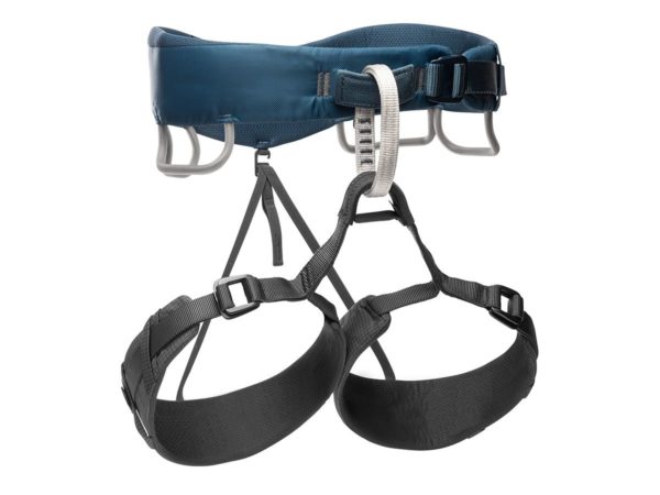 Arnes Black Diamond Momentum 3S