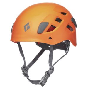 Casco Black Diamond Half Dome - Men's S/M