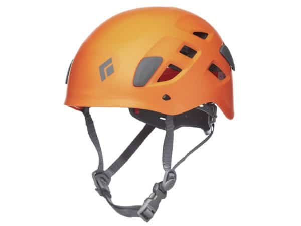 Casco Black Diamond Half Dome - Men's M/L - Imagen 2