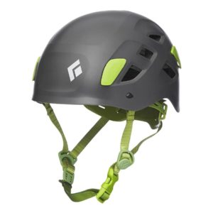 Casco Black Diamond Half Dome - Men's M/L