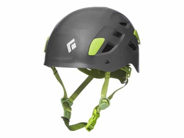 Casco Black Diamond Half Dome - Men's M/L