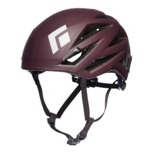 Casco Black Diamond Vapor S/M
