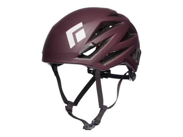 Casco Black Diamond Vapor S/M