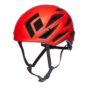 Cascos