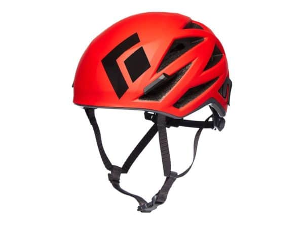 Casco Black Diamond Vapor S/M - Imagen 2