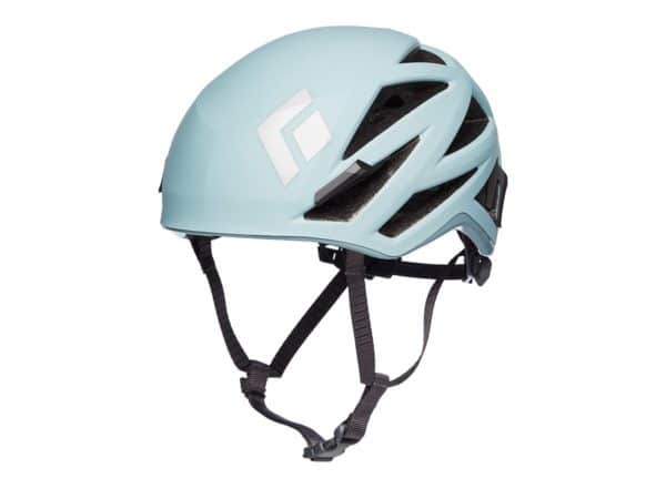 Casco Black Diamond Vapor S/M - Imagen 3