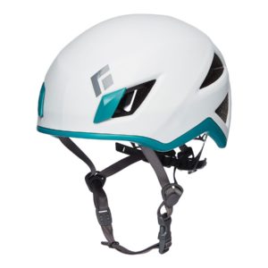 Casco Black Diamond Vector Women´s  One Size