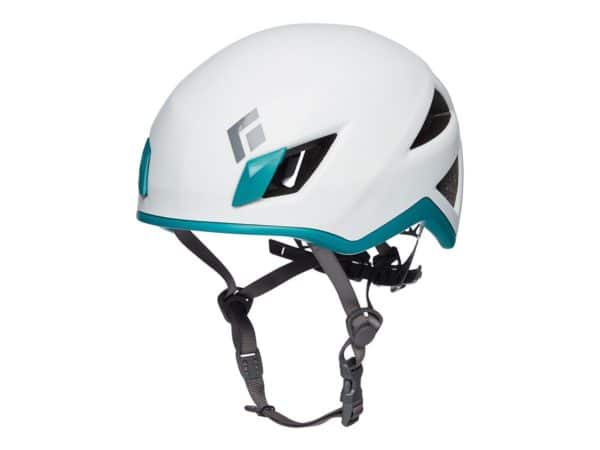 Casco Black Diamond Vector Women´s  One Size