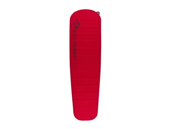 Aislante Sea to Summit Comfort Plus S.I. Autoinflable