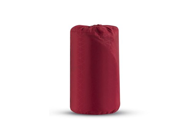 Aislante Sea to Summit Comfort Plus S.I. Autoinflable - Imagen 2