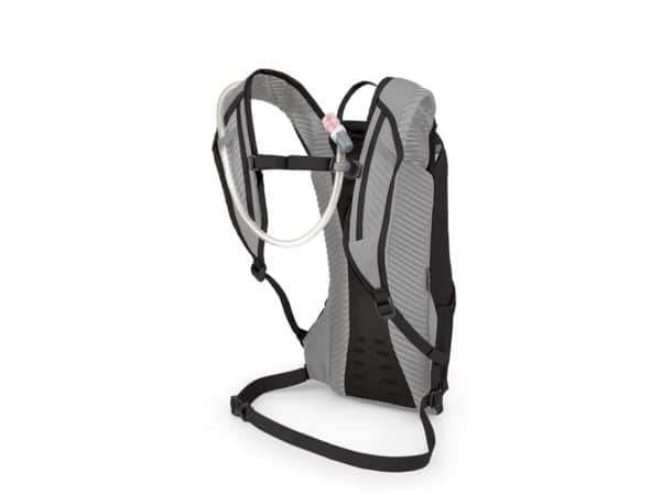 Mochila Osprey Kitsuma 7L - Imagen 4