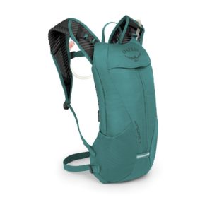 Mochila Osprey Kitsuma 7L