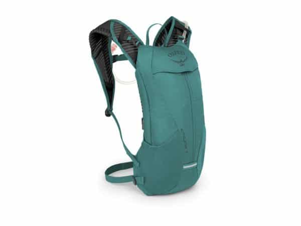 Mochila Osprey Kitsuma 7L