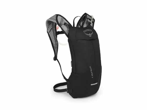 Mochila Osprey Kitsuma 7L - Imagen 3