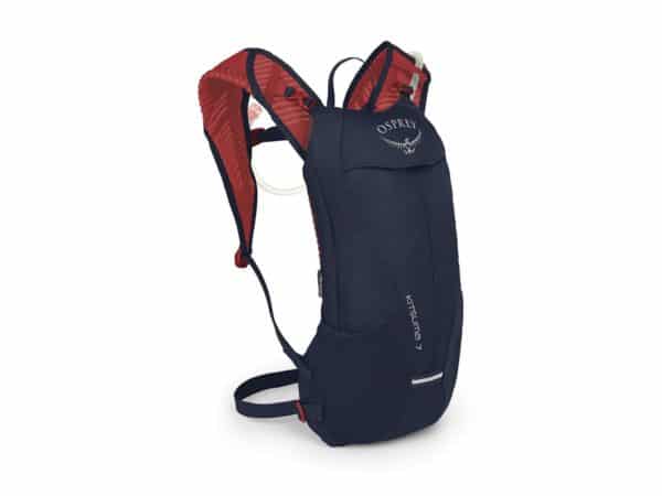 Mochila Osprey Kitsuma 7L - Imagen 6