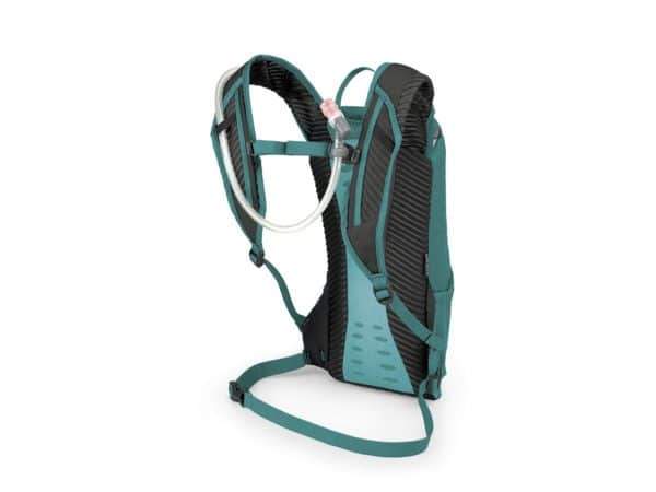 Mochila Osprey Kitsuma 7L - Imagen 5