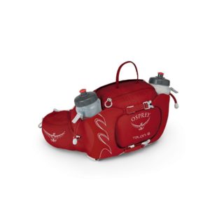 Riñonera Osprey Talon 6L