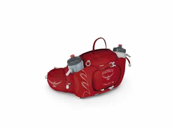 Riñonera Osprey Talon 6L
