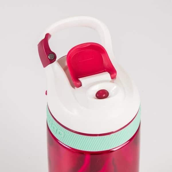 Botella Contigo Courtney 590ml - Imagen 4