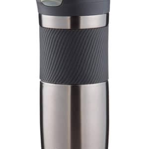 Jarro Termico Contigo Byron 473ml