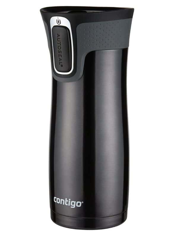 Jarro Termico Contigo Westloop 473ml - Imagen 2
