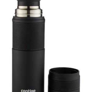 Termo Contigo 739ml