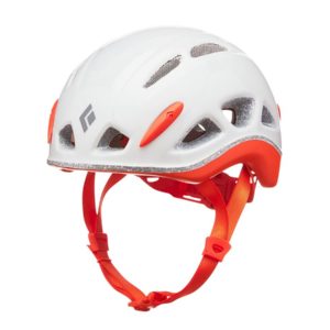 Casco Black Diamond Tracer Kids