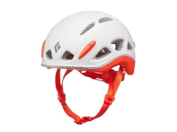 Casco Black Diamond Tracer Kids