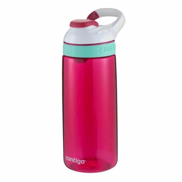 Botella Contigo Courtney 590ml - Imagen 7