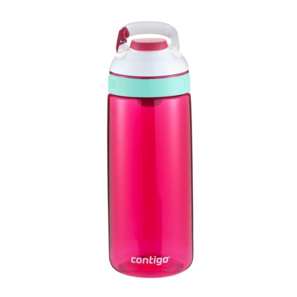 Botella Contigo Courtney 590ml - Imagen 5