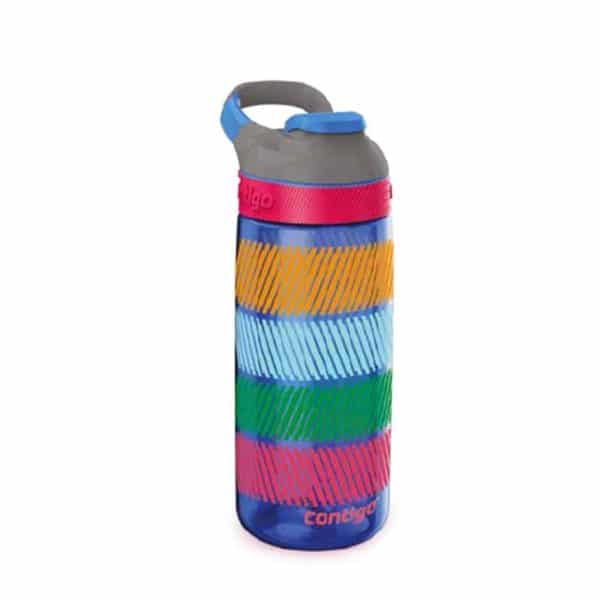 Botella Contigo Courtney 590ml - Imagen 3