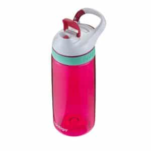 Botella Contigo Courtney 590ml