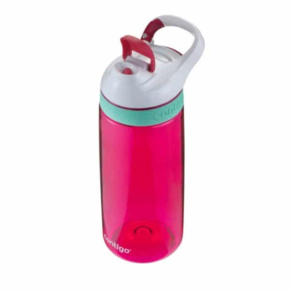 Botella Contigo Courtney 590ml