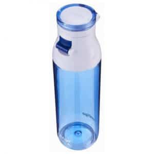 Botella Contigo Jackson 710ml